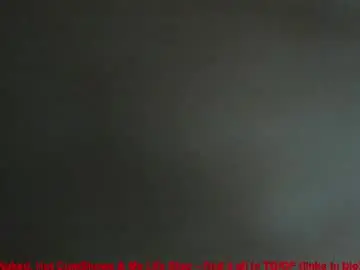 Chaturbate Nude Webcam of calvin_loves_you