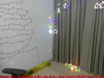 Chaturbate Adult Webcams of calvin_loves_you