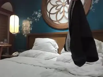 Chaturbate Private Sex Chat of calvin_loves_you