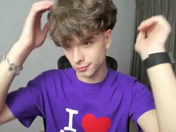 Chaturbate Adult Video Chat of calvin_loves_you