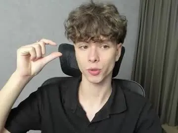 Chaturbate Adult Webcams of calvin_loves_you