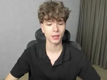 Chaturbate Best Webcam of calvin_loves_you