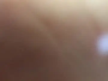 Chaturbate Adult Webcams of calvin_loves_you