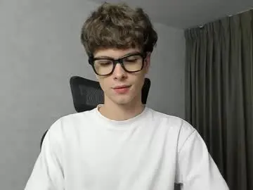 Chaturbate Sex Chat of calvin_loves_you