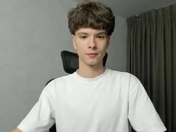 Chaturbate Adult Video Chat of calvin_loves_you