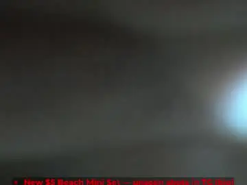 Chaturbate Free Porn Cam of calvin_loves_you