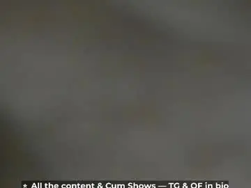 Chaturbate Nude Webcam of calvin_loves_you