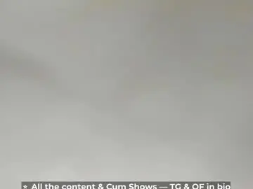 Chaturbate Private Sex Chat of calvin_loves_you