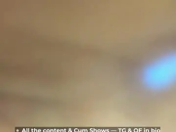 Chaturbate Sex Chat of calvin_loves_you