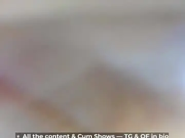 Chaturbate Private Sex Chat of calvin_loves_you