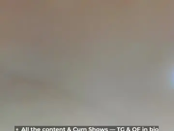 Chaturbate Adult Video Chat of calvin_loves_you