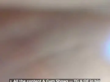 Chaturbate Best live sex cam show of calvin_loves_you