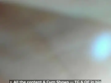 Chaturbate Best live sex cam show of calvin_loves_you