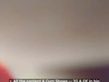 Chaturbate Private Sex Chat of calvin_loves_you