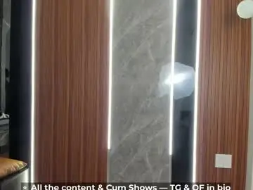 Chaturbate Adult Webcam of calvin_loves_you