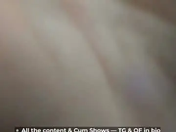 Chaturbate Best Webcam of calvin_loves_you