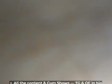 Chaturbate Adult Webcam of calvin_loves_you