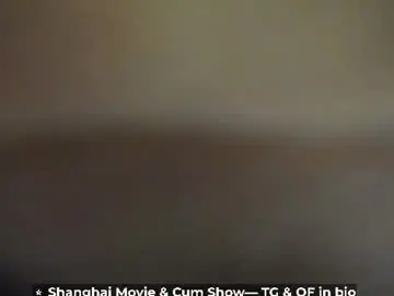 Chaturbate Watch Live Sex Cams of calvin_loves_you
