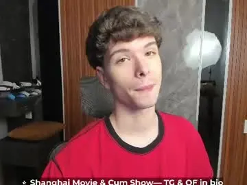 Chaturbate Watch Live Sex Cams of calvin_loves_you