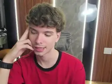 Chaturbate Live Porn of calvin_loves_you