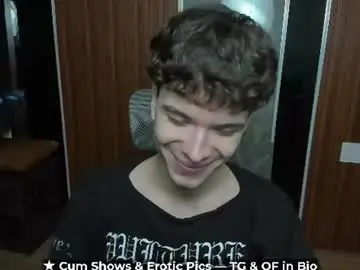 Chaturbate Adult Webcams of calvin_loves_you