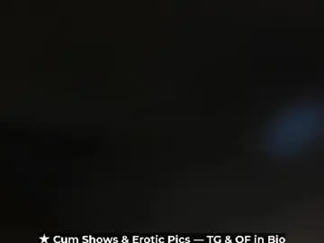 Chaturbate Watch Live Sex Cams of calvin_loves_you