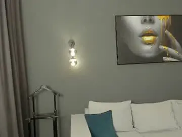 Chaturbate Sex Chat of calvin_loves_you
