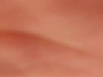Chaturbate Best live sex cam show of calvin_loves_you