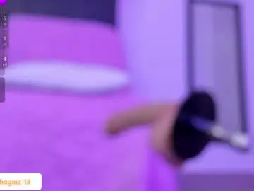 Chaturbate Adult Webcam of chloeminn