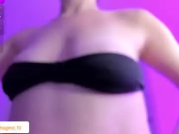 Chaturbate Adult Video Chat of chloeminn