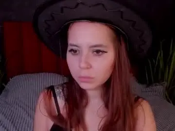 Chaturbate Best live sex cam show of clava_cookis