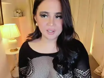 Chaturbate Live Sex Cam of divorced_ms_valeria