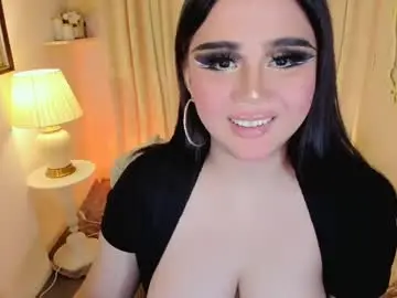 Chaturbate Live Sex Cam of divorced_ms_valeria