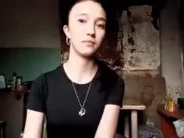 Chaturbate Adult Video Chat of elouisevallian