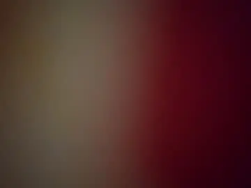 Chaturbate Best live sex cam show of elouisevallian