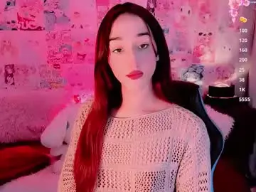 Chaturbate Live Sex Cam of emely_rous