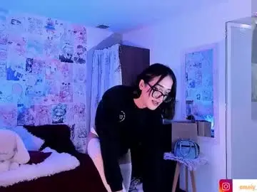 Chaturbate Sex Cam of emely_rous