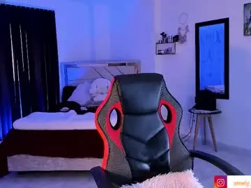 Chaturbate Watch Live Sex Cams of emely_rous