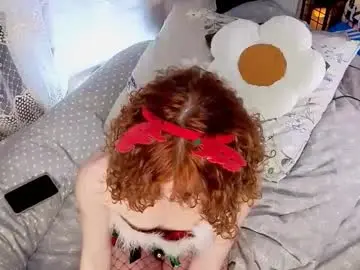 Chaturbate Watch Live Sex Cams of emiliyafox