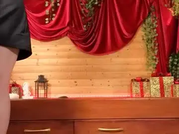 Chaturbate Watch Live Sex Cams of emiliyafox