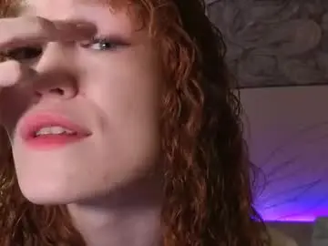 Chaturbate Sex Chat of emiliyafox