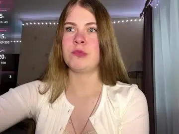 Chaturbate Free Live Porn of georgiannezannino