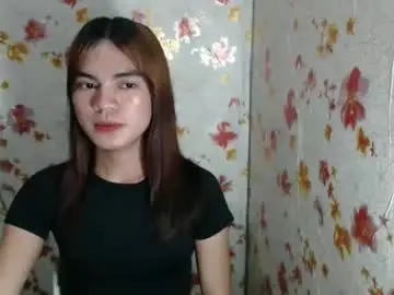 Chaturbate Live Sex of hoelykarina
