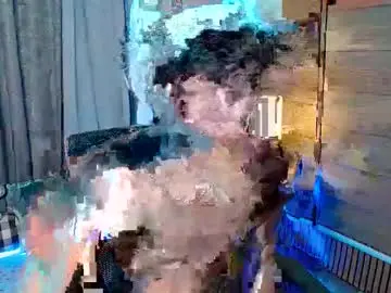 Chaturbate Best live sex cam show of horny_joshxxx