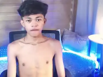 Chaturbate Live Sex of horny_joshxxx