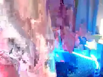 Chaturbate Live Sex Cam of horny_joshxxx