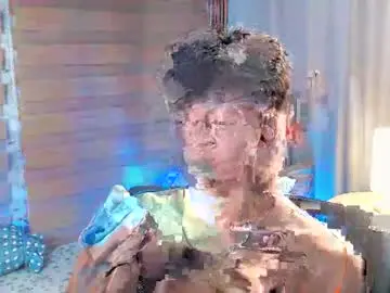 Chaturbate Watch Live Sex Cams of horny_joshxxx