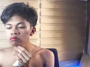 Chaturbate Watch Live Sex Cams of horny_joshxxx