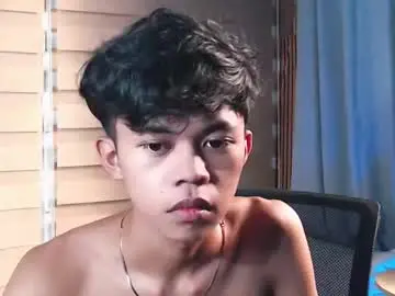 Chaturbate Adult Video Chat of horny_joshxxx