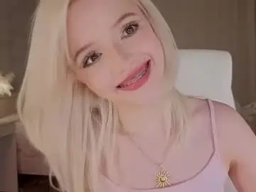 Chaturbate Free Live Porn of i__am_joss